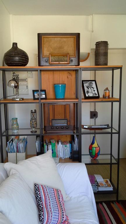 T3 55M2 & Garage, Proche Saone, Et 5 Min Vieux Lyon Via Metro D Apartment Bagian luar foto